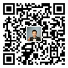 海锋锯业邵原镇硬质合金带锯条咨询